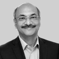 Sankar Venkatraman