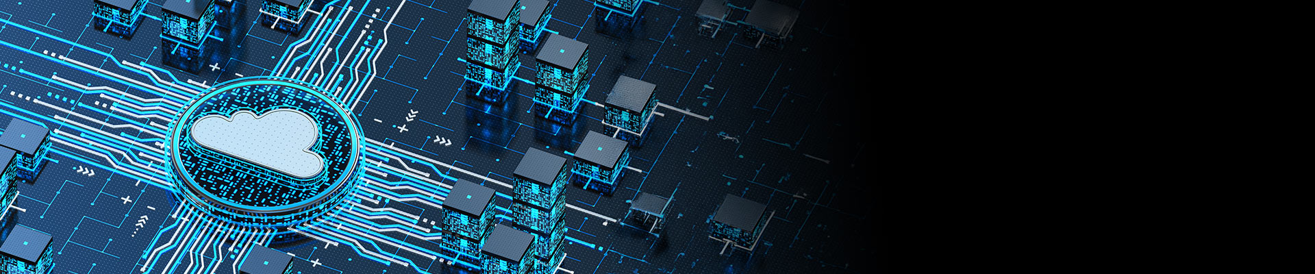 Secure Cloud at Scale for US Telco