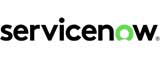 ServiceNow