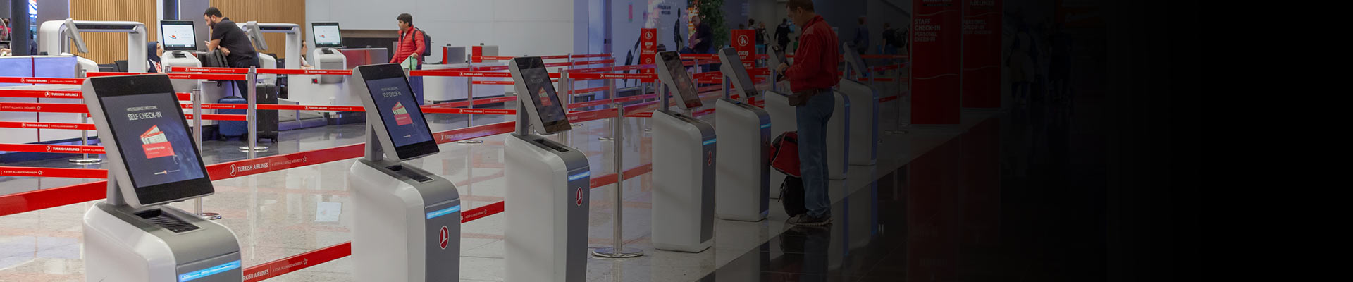 ServiceNow Change Ticket Integration for Mitchells & Butlers