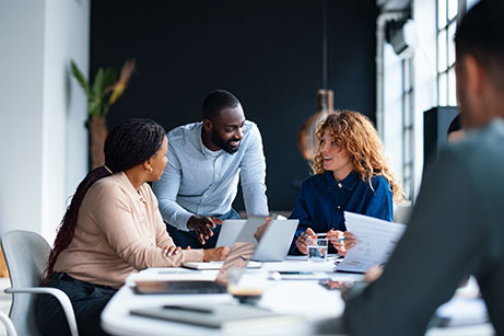 Skills Are All You Need – Why the Unit of Scale for Enterprise AI Isn’t Only the Agent