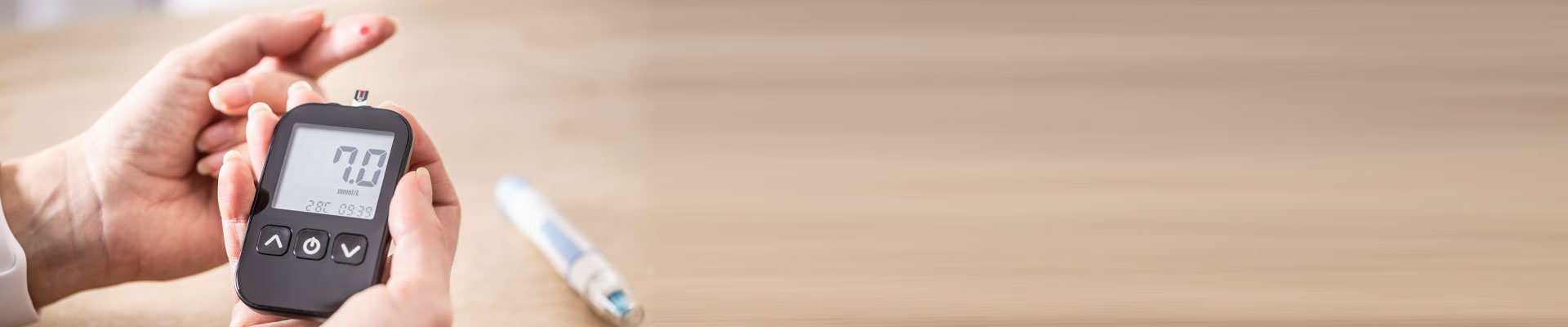Smart Diabetes Prevention, Australia