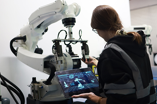 Optimize Performance Before it Impacts Production
