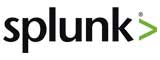 Splunk