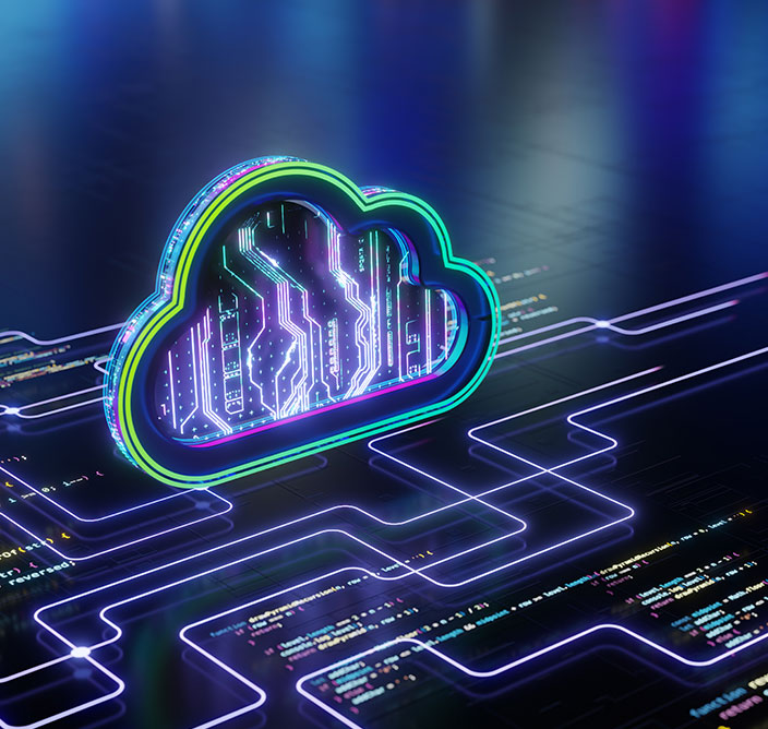 Sprint2Cloud: Real-Time Software Analytics for Data-Driven Modernization