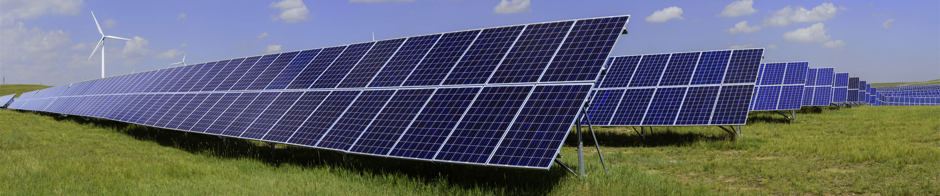 Super Energy Scales Up with SAP S/4HANA Cloud