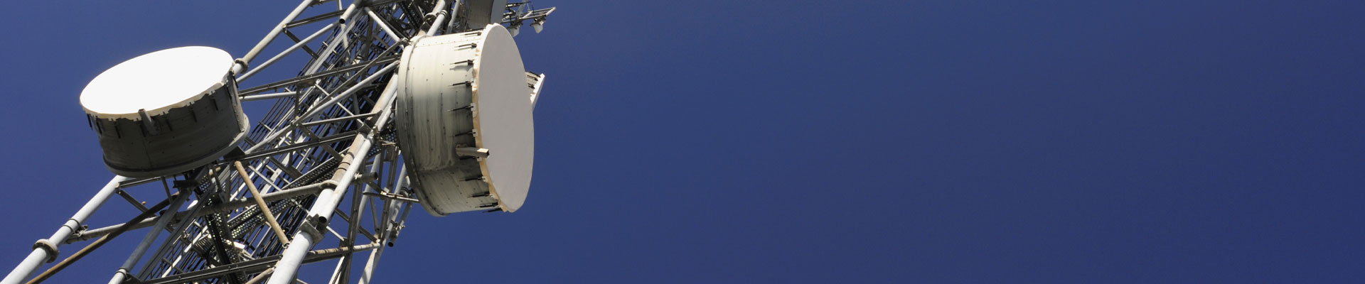 Telecom Distribution Provider | Operational Platform Modernization