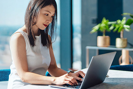 The Future Is Agentic: How Agentic AI Can Deliver Value to Insurers Now!