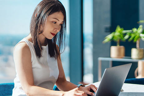 The Future is Agentic: How Agentic AI Can Deliver Value to Insurers Now!
