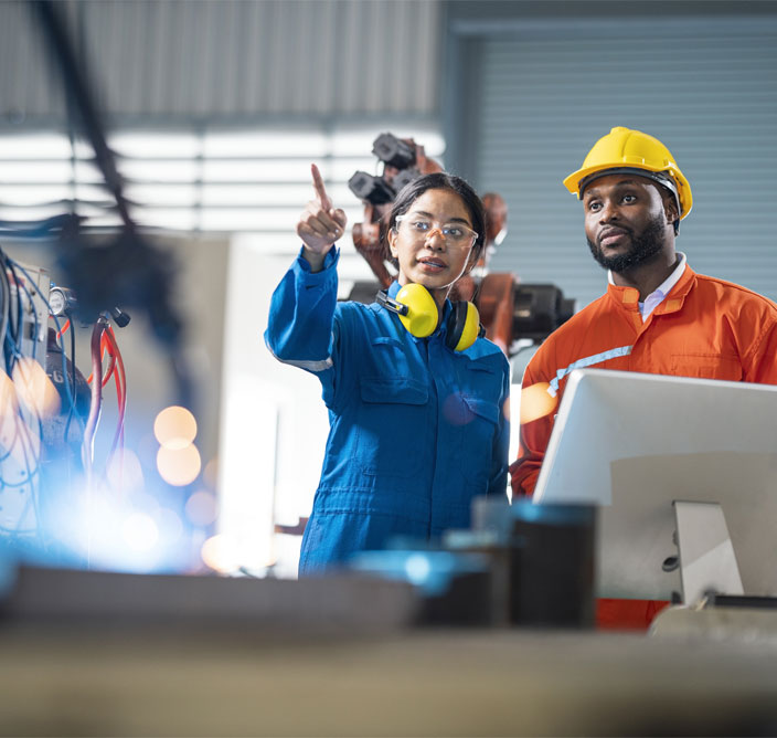 The Future of Digital PLM - How AI and Digital Thread are Redefining Product Development and Operations