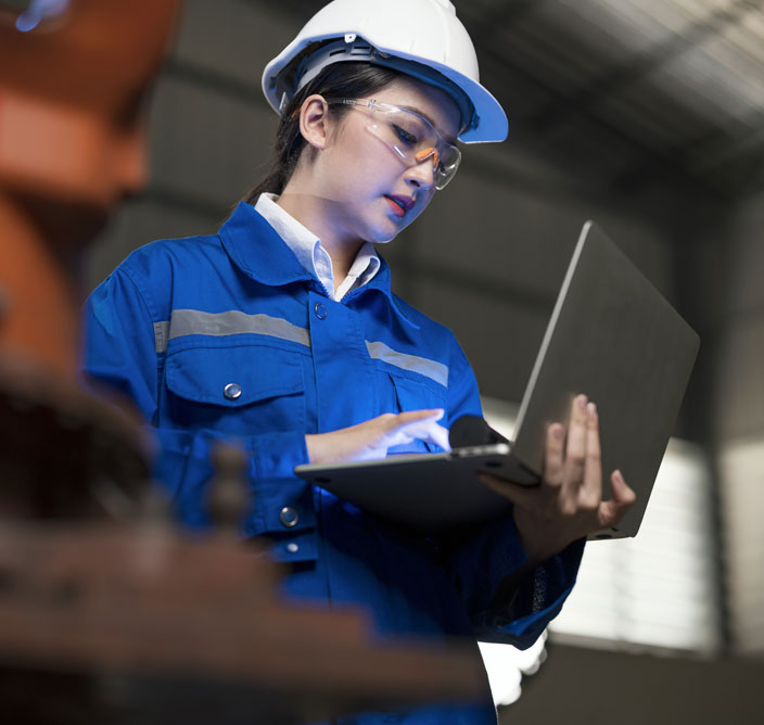 The Future of Digital PLM 
