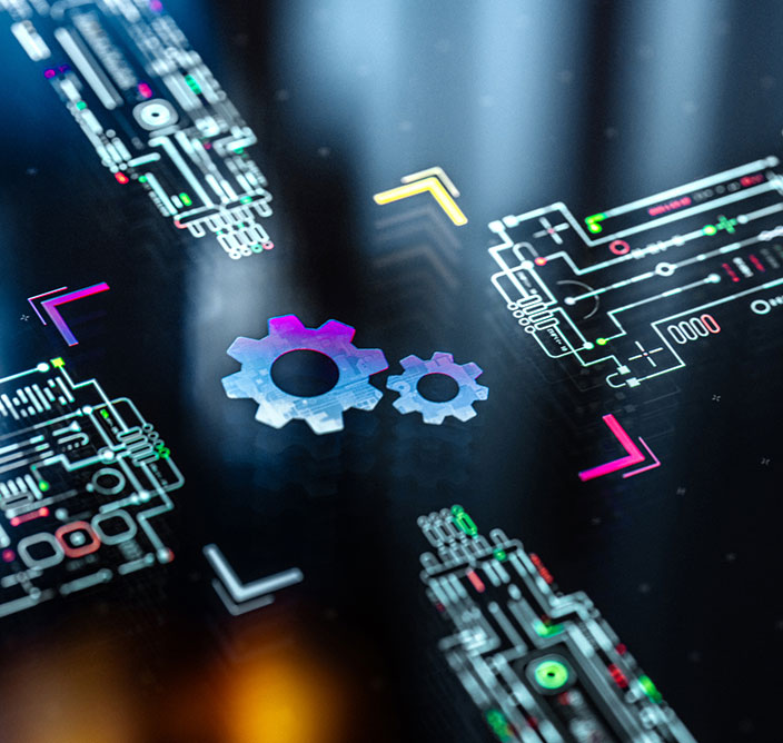 The Future of Digital PLM - How AI and Digital Thread are Redefining Product Development and Operations