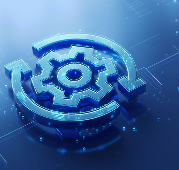 The Value of an Integrated ET-IT-OT Approach