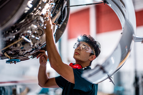 The Value of an Integrated ET-IT-OT Approach