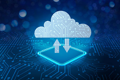 Three Phases of Successful Cloud Migration for Enterprise Transformation