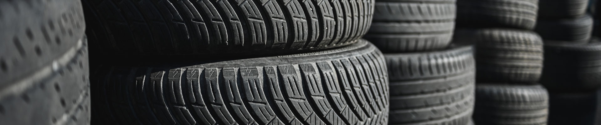 Digital Manufacturing for Off-road Division of Asian Tire Manufacturer
