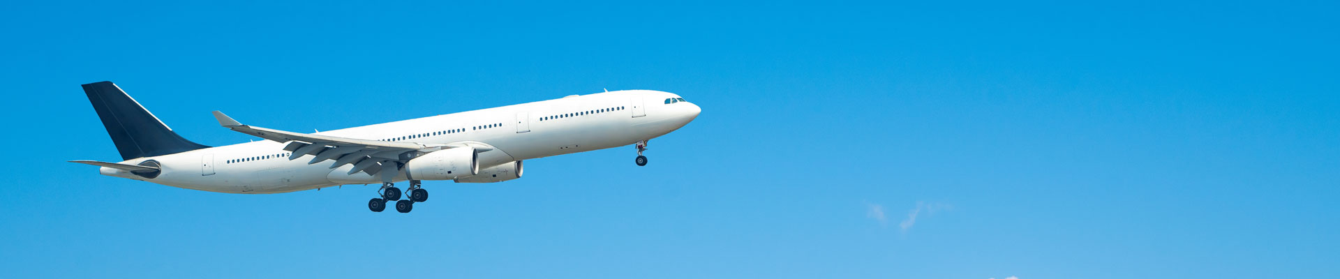Travelport Accelerates SAP Cloud Transition