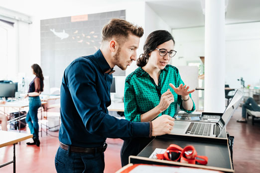 Turn Oracle Operations into a Continuous Improvement Engine