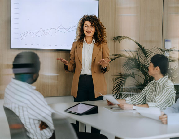 Understand Your ERP Readiness for AI