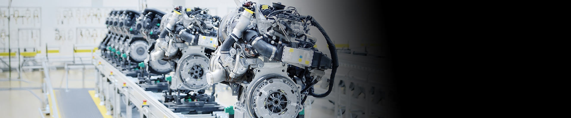 Unified Digital Product Value Chain for Automotive and Industrial Leader