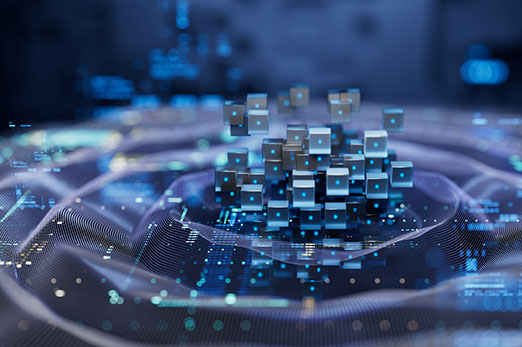 Move From Monitoring to Intelligence
