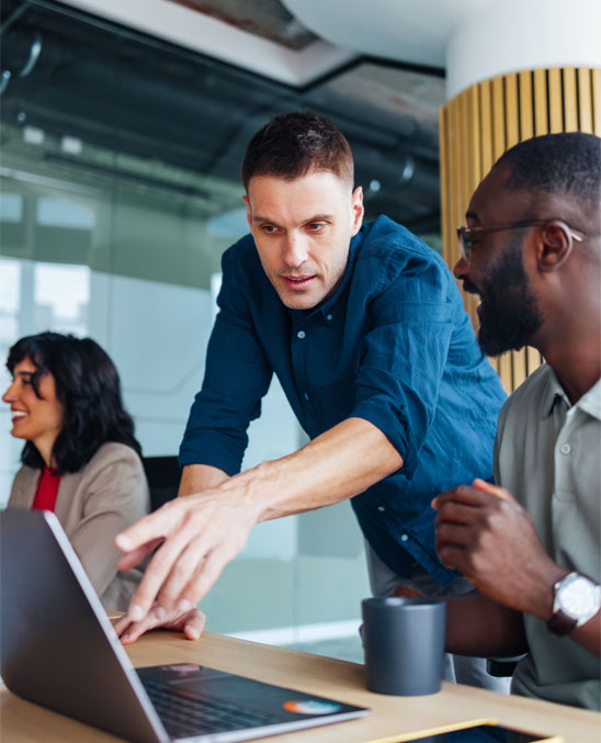 Value You Gain with An Assessment