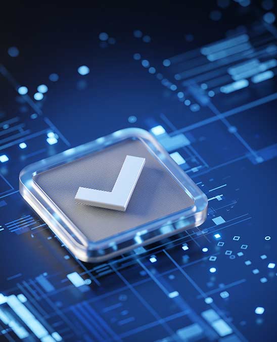 ERP is the Digital Proof Point