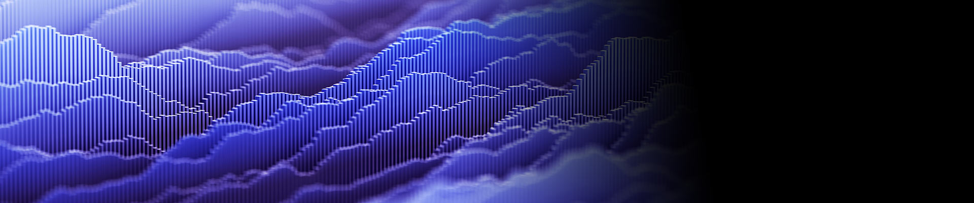 Worldwide Incident Command Services (WICS): Emergency Services in the Cloud