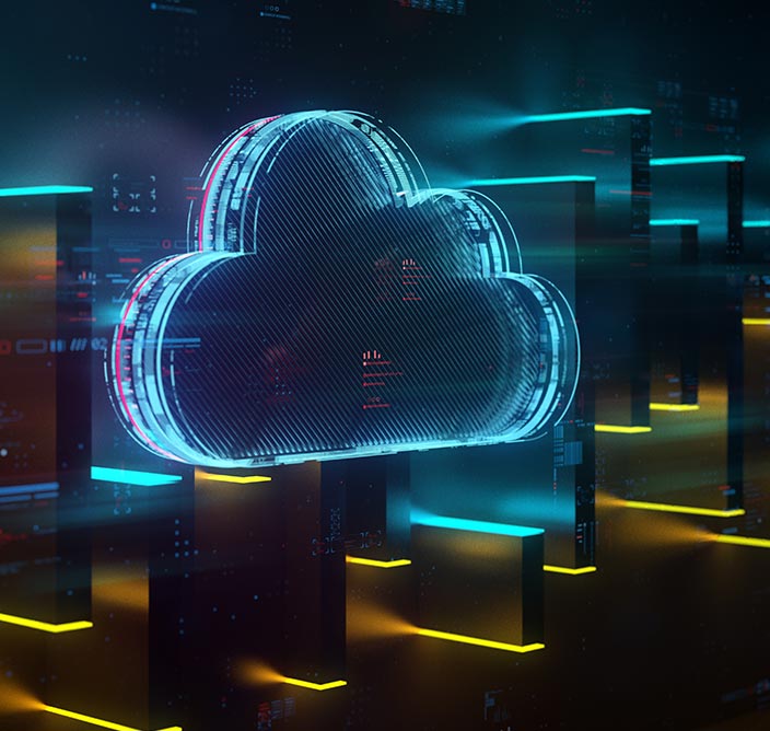 Everest Group Names Hitachi Digital Services a PLM Leader