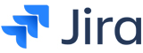 Jira Logo