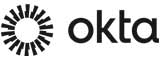 Okta