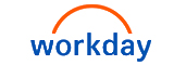 Workday Logo