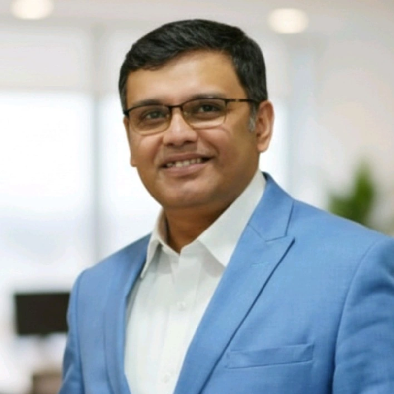 Subhankar Chattopadhyay