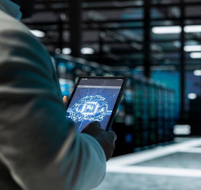 AI-Driven Cloud Operations with HARC for Intelligent Reliability 