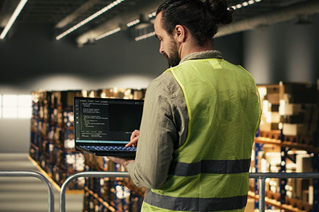 AI and Gen AI-Powered Digital PLM and Digital Thread