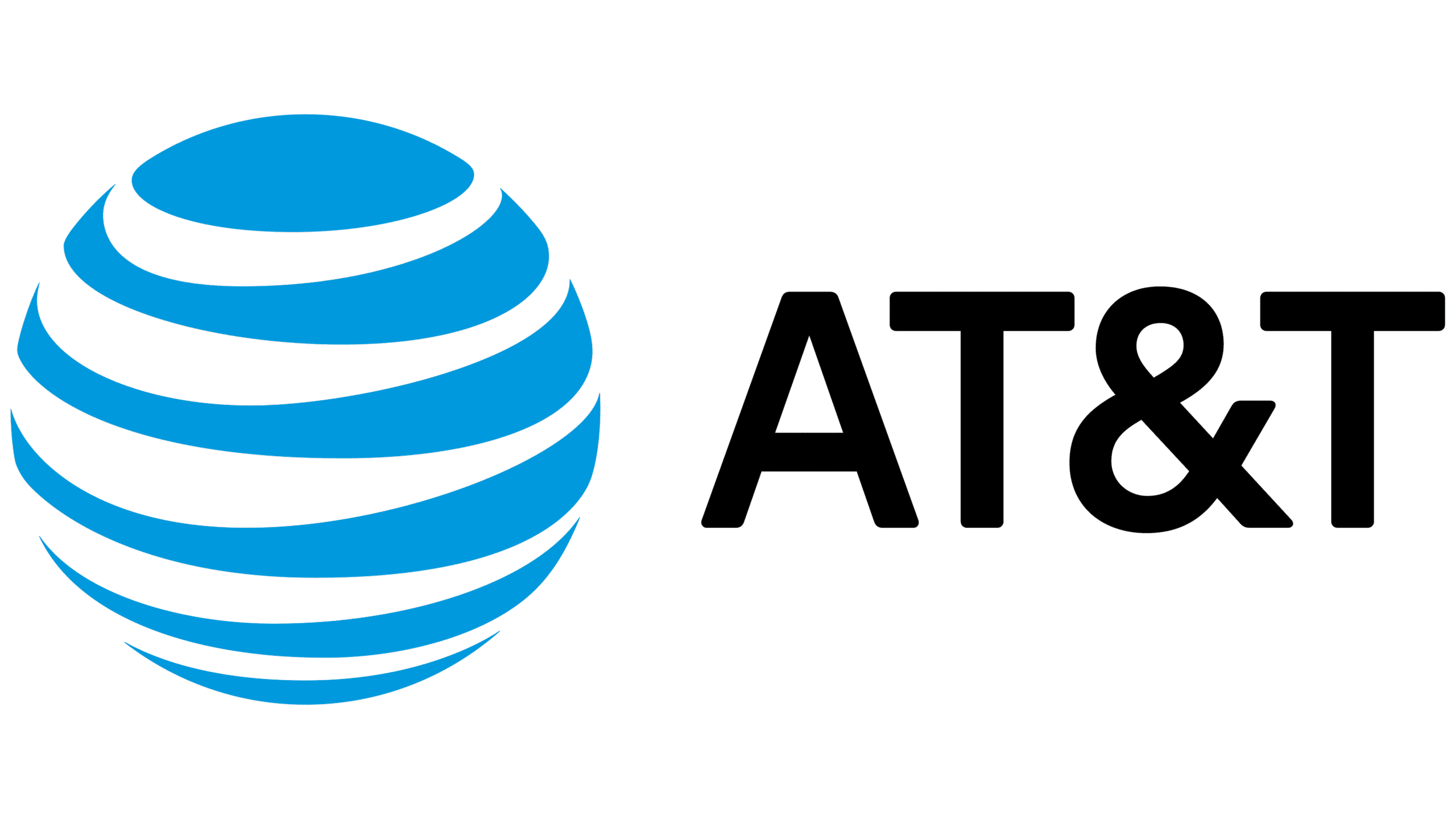 ATT-Logo