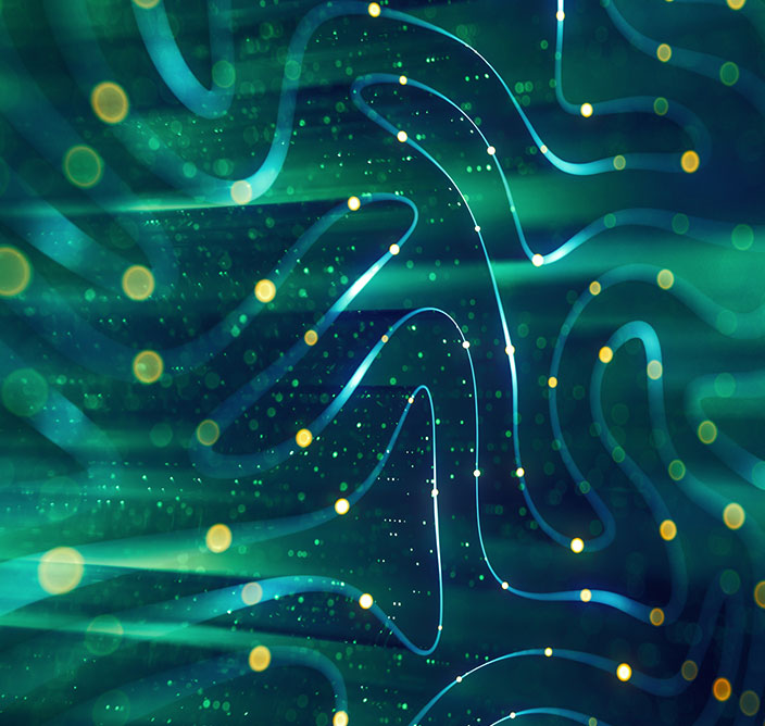 Addressing the Changing Dynamics of Life Sciences