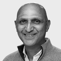 Adithya Sastry
