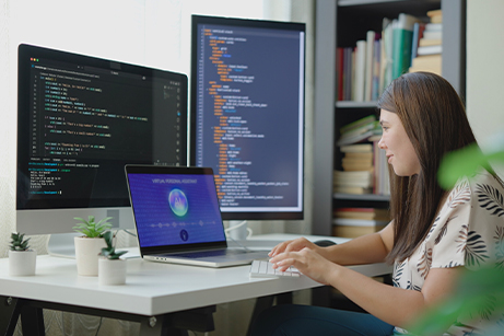 Agentic AI and RitaONE Enable Industry 5.0 Practices