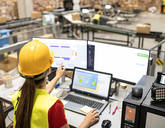 Engineering the Future of Mobility