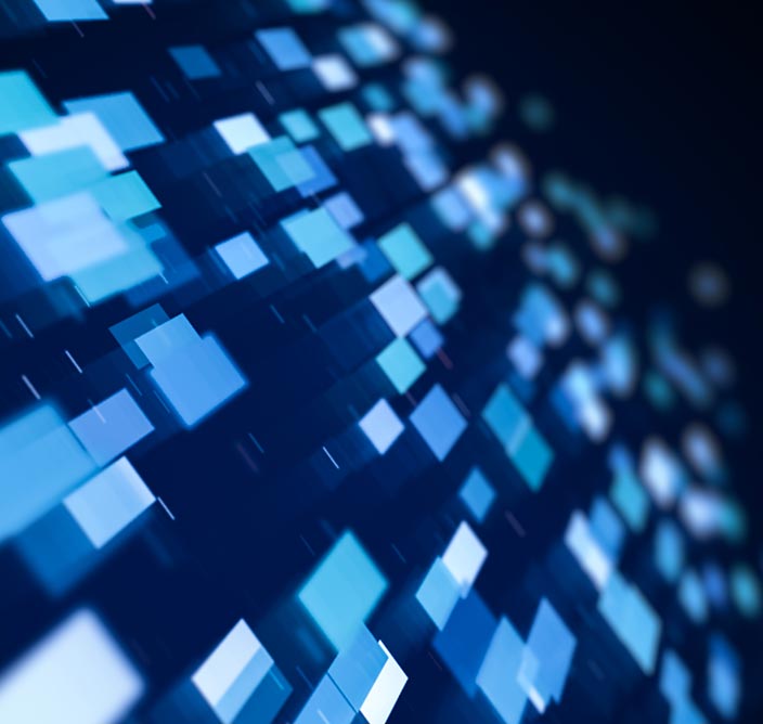 Cloud Migration Checklist: Plan and Structure Successful Transformation