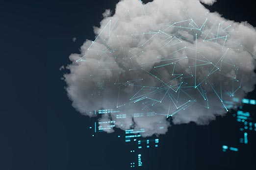 Build Products Ready to Evolve