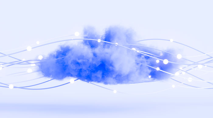 Cloud Strategy Backed by Real Operational Depth