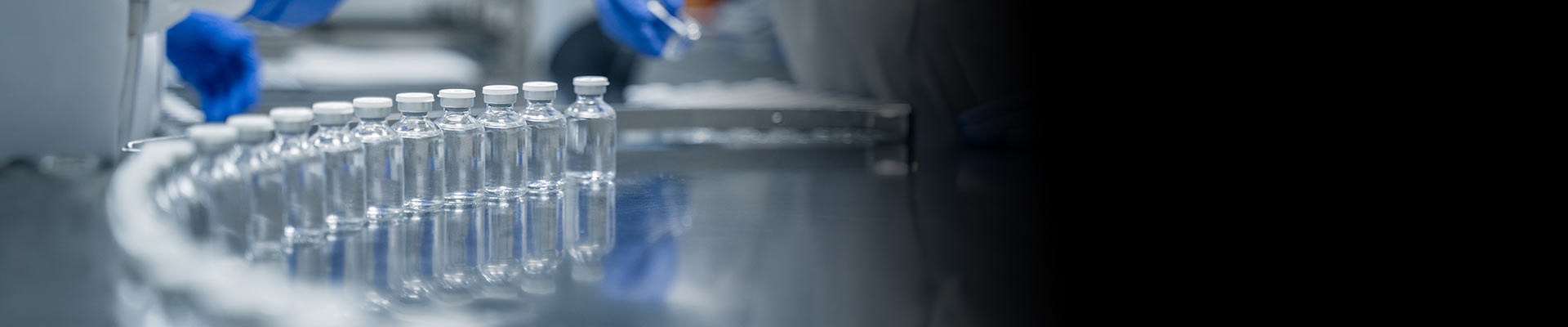 Daiichi Taps Hitachi for Regenerative Medicine Manufacturing