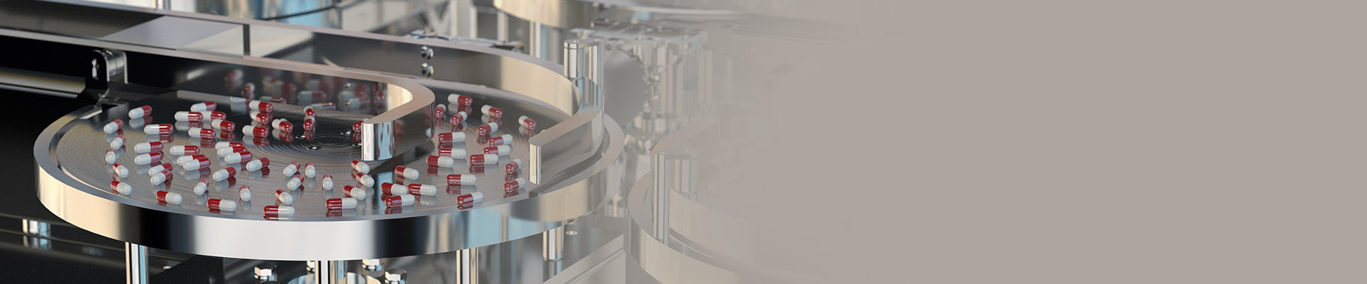 Daiichi Taps Hitachi for Regenerative Medicine Manufacturing