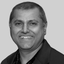 Deepak Thimmancherla