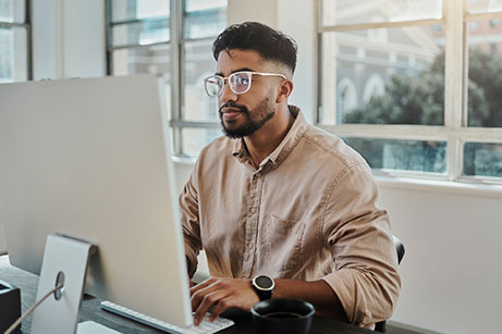 Enterprise AI: Skills Are All You Need – Developer Guide