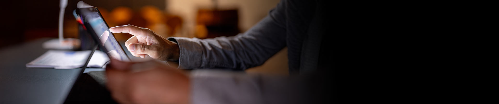 Envista Healthcare IT partnership: Global ERP modernization driving scalability and compliance.