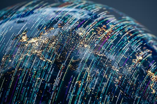 Turn Cloud Spend into a Strategic Advantage