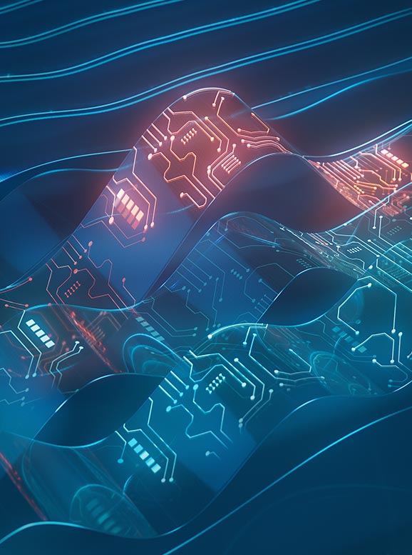 Accelerate Enterprise AI with HARC Agents